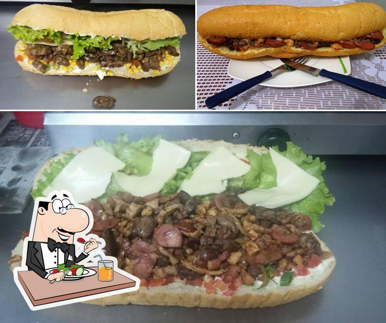 Ocomelão