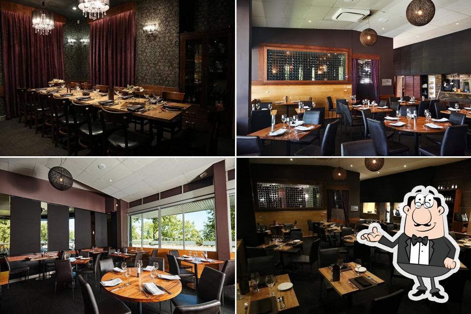 Best steak restaurants in Pakenham, spring 2024 - Restaurant Guru