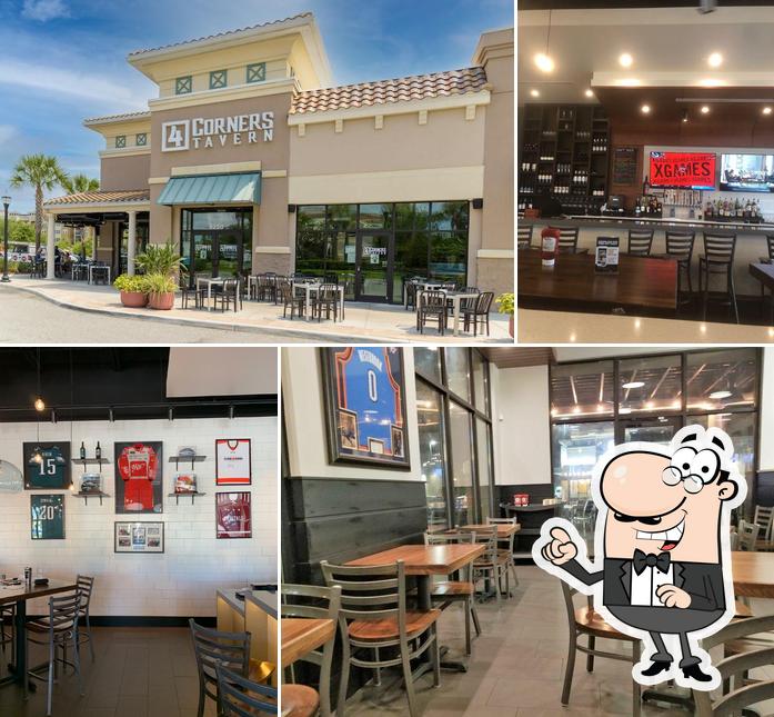 Best pizza in Four Corners restaurants, autumn 2023 Restaurant Guru