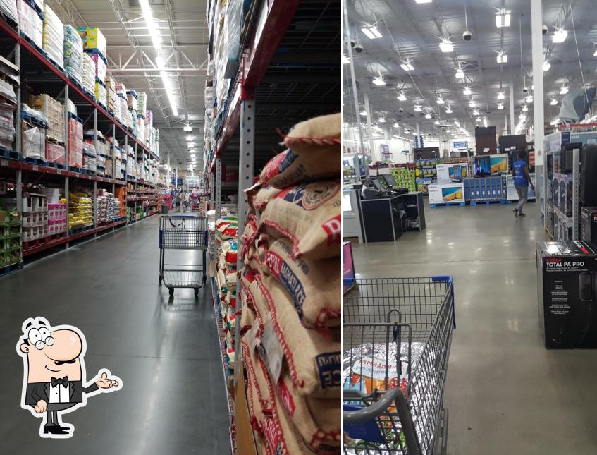 Amazing Sam S Club In Fort Walton Beach Florida Gallery