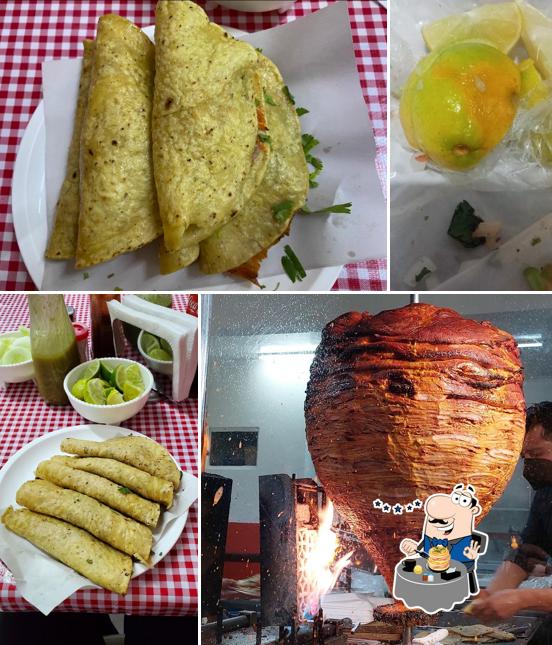 El Buen Pastor restaurant, Xalapa Restaurant reviews