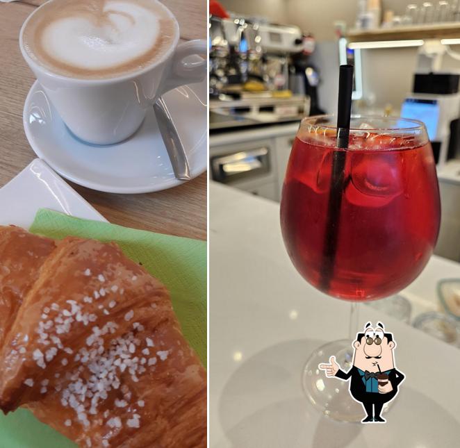 Bar Cavalli - Partner Elfbar Lost Mary