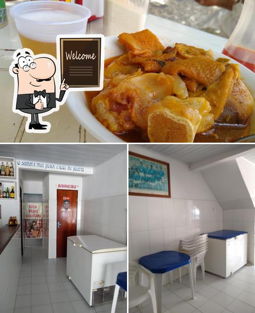 See this picture of Bar dois irmãos