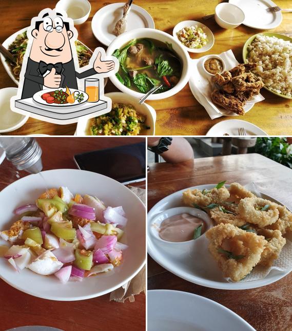 Highlands Barbeque Ormoc Restaurant Reviews