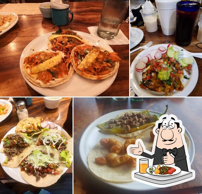 Tacos el Paisa restaurant, Mazatlán Restaurant reviews