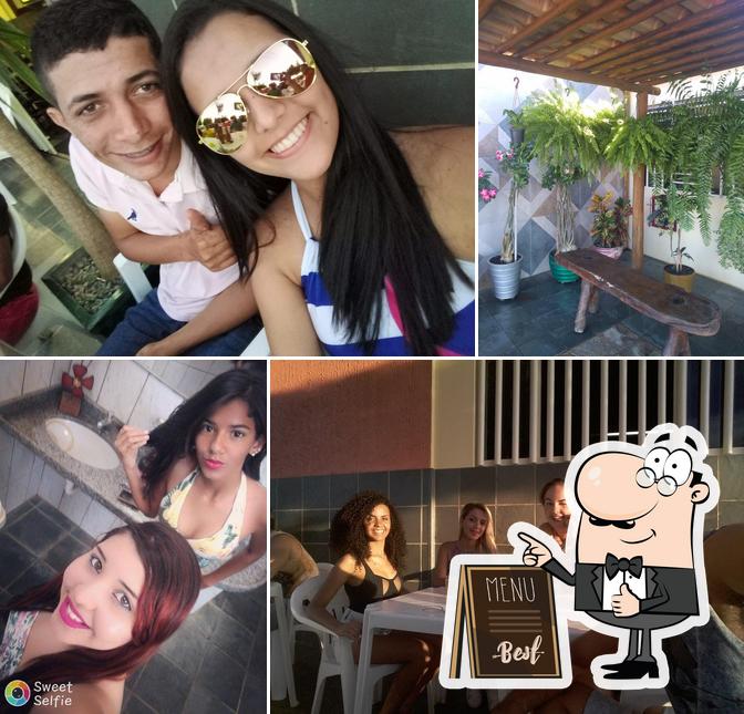 Bode Assado do Afonso