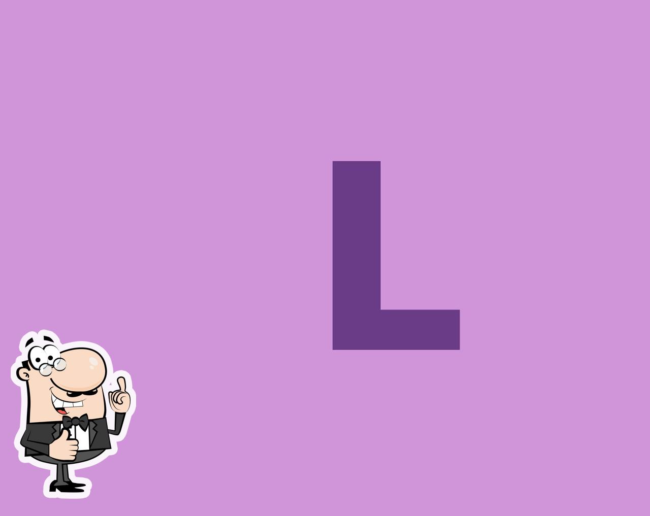 Lopes
