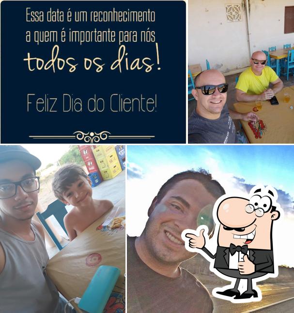 Bar do Hiran
