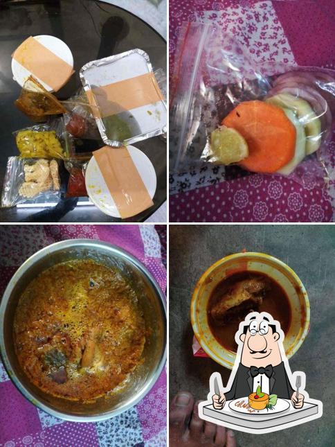 C/O Bengali Dhaba