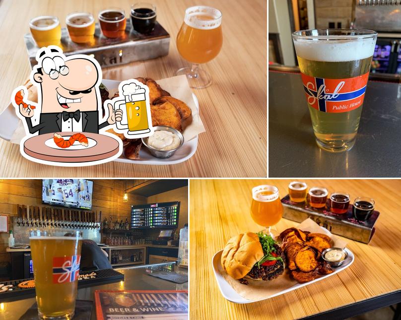 Find the best place to eat in Mount Horeb, spring 2024 Restaurant Guru