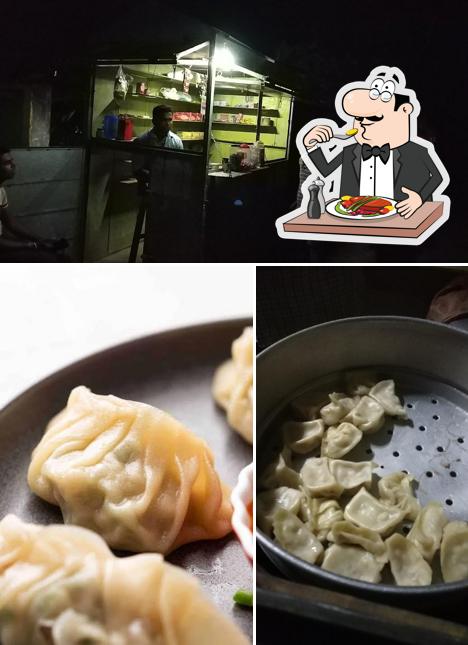 Momo Hub (keshiary)