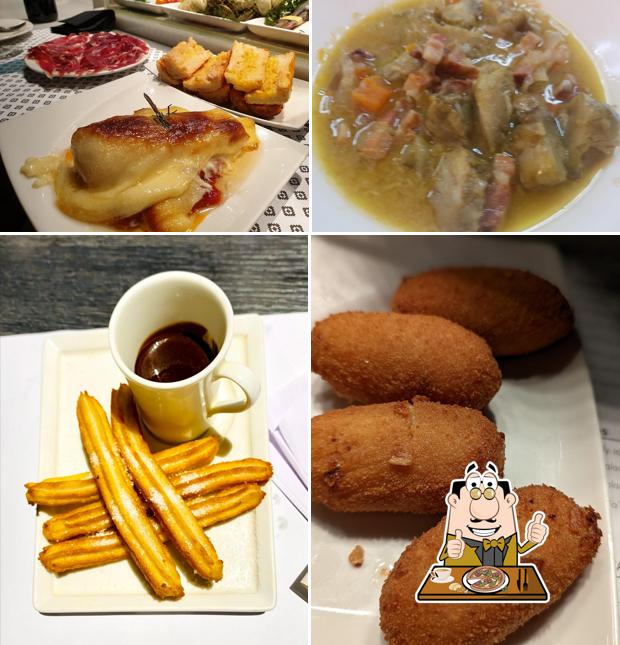 Vinitus Barcelona Restaurant Menu Prices And Reviews vinitus-barcelona-restaurant-menu-prices-and-reviews