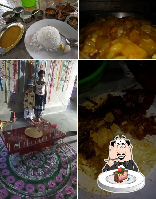 Look at this image of Benfish Restaurant
