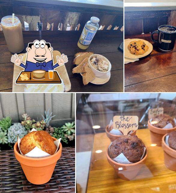 Find the best place to eat in Skippack, spring 2024 Restaurant Guru