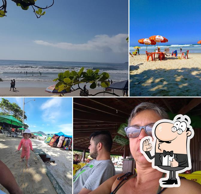 Bar Do Midi