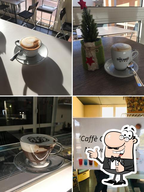 Vedi la immagine di Caffè Convivium