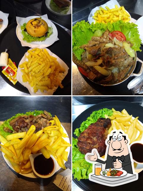 Franpô