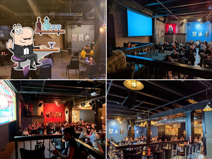 Top 10 restaurants with pork in Tacoma, september 2025 - Restaurant Guru
