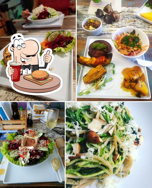 Brotô Bistro