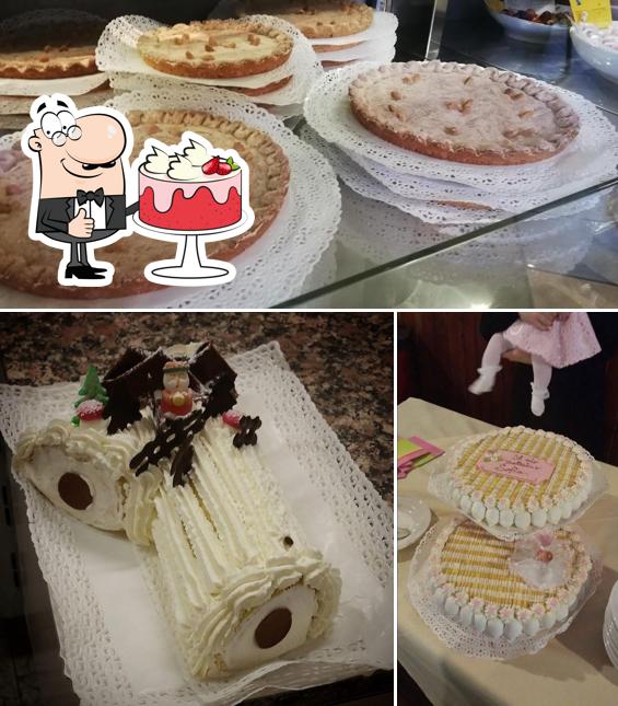 Guarda la immagine di Pasticceria Bulferi