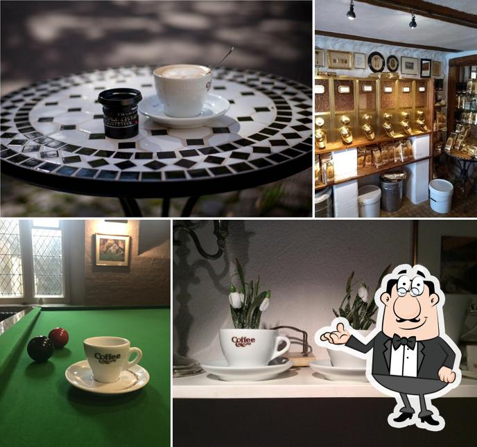 Top 5 Restaurants in Staufen im Breisgau, September 2024 Restaurant Guru