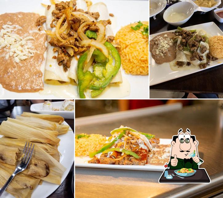 Find the best place to eat in Alexandria, Louisiana, summer 2024