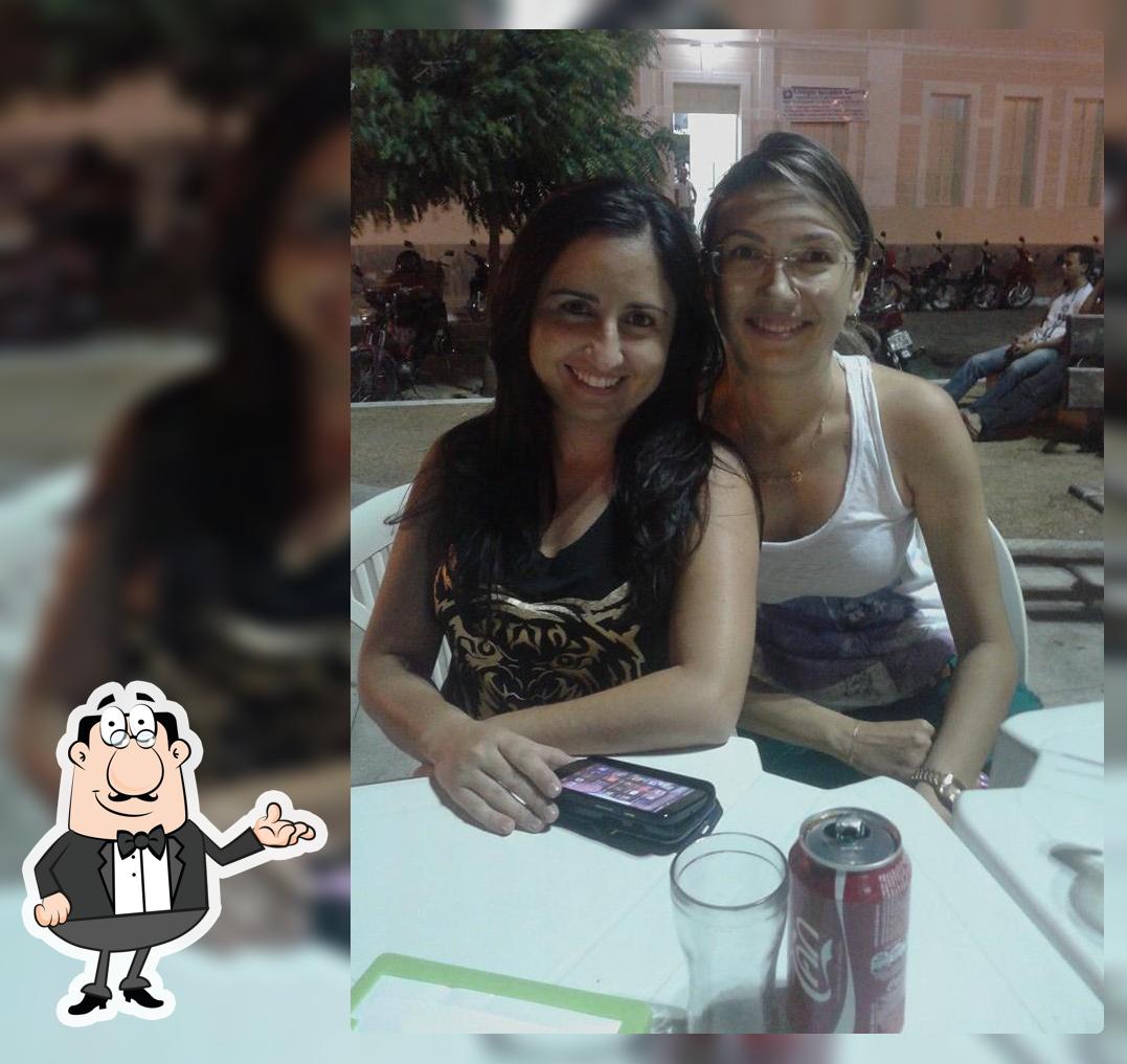 Mister Pizza