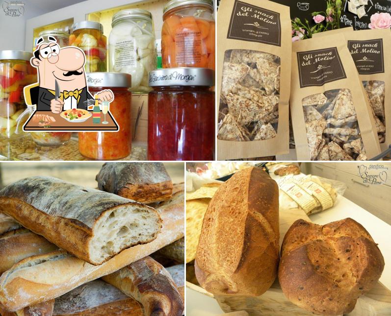 Panificio Sapore di Pane