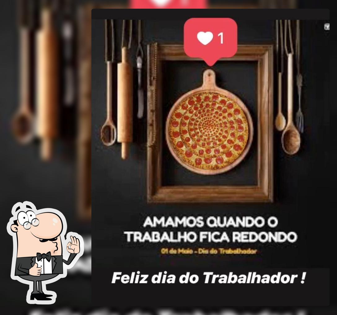 MIX , Pizzaria , Pastelaria e Hamburgueria