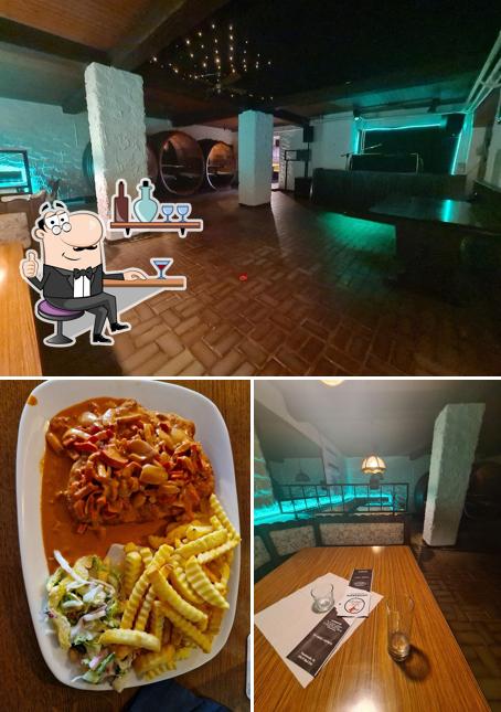 ACC Sportsbar
