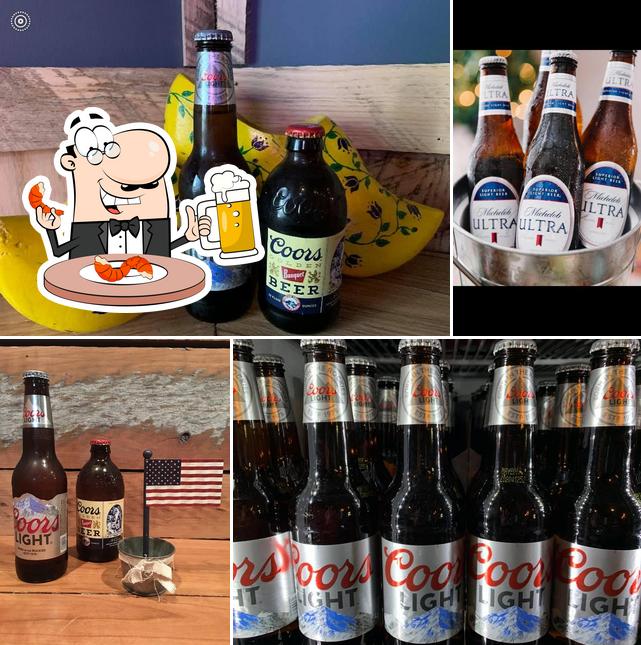 Shoebox Gaming Pub in Teutopolis Restaurant reviews