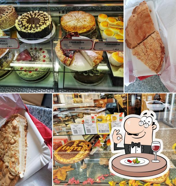 Bäckerei Hemberger