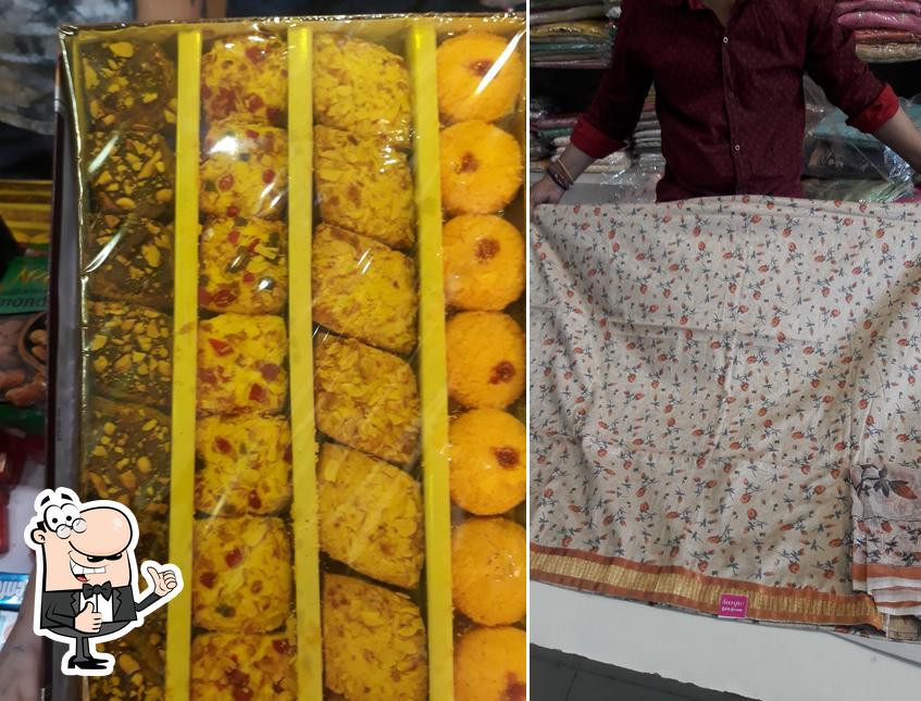 Radha Soami Bakery, Phagwara Restaurant reviews