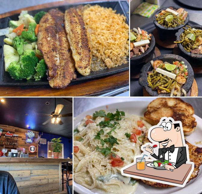 Top 7 restaurants in Palestine, june 2025 - Restaurant Guru