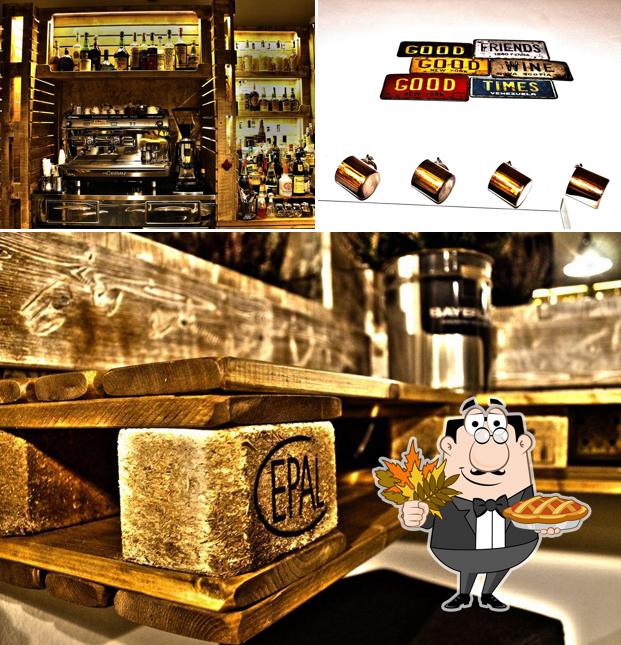 Foto di Bar Terzo Tempo