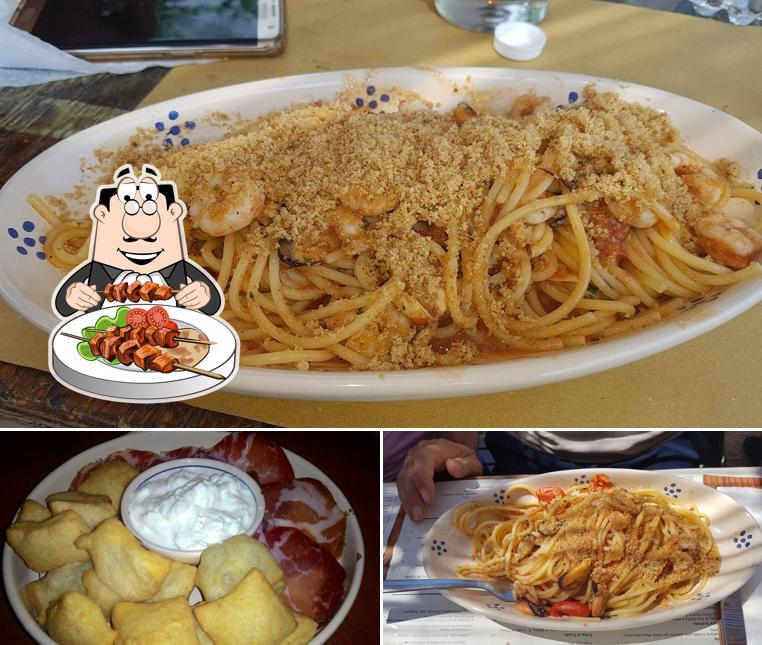 Platti al Barrueco