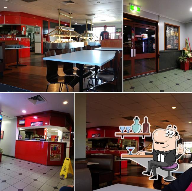 pizza-hut-toowoomba-dine-in-toowoomba-restaurant-menu-prices-and