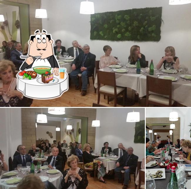 Guarda la foto di Paplà - Osteria dei Nobiluomini