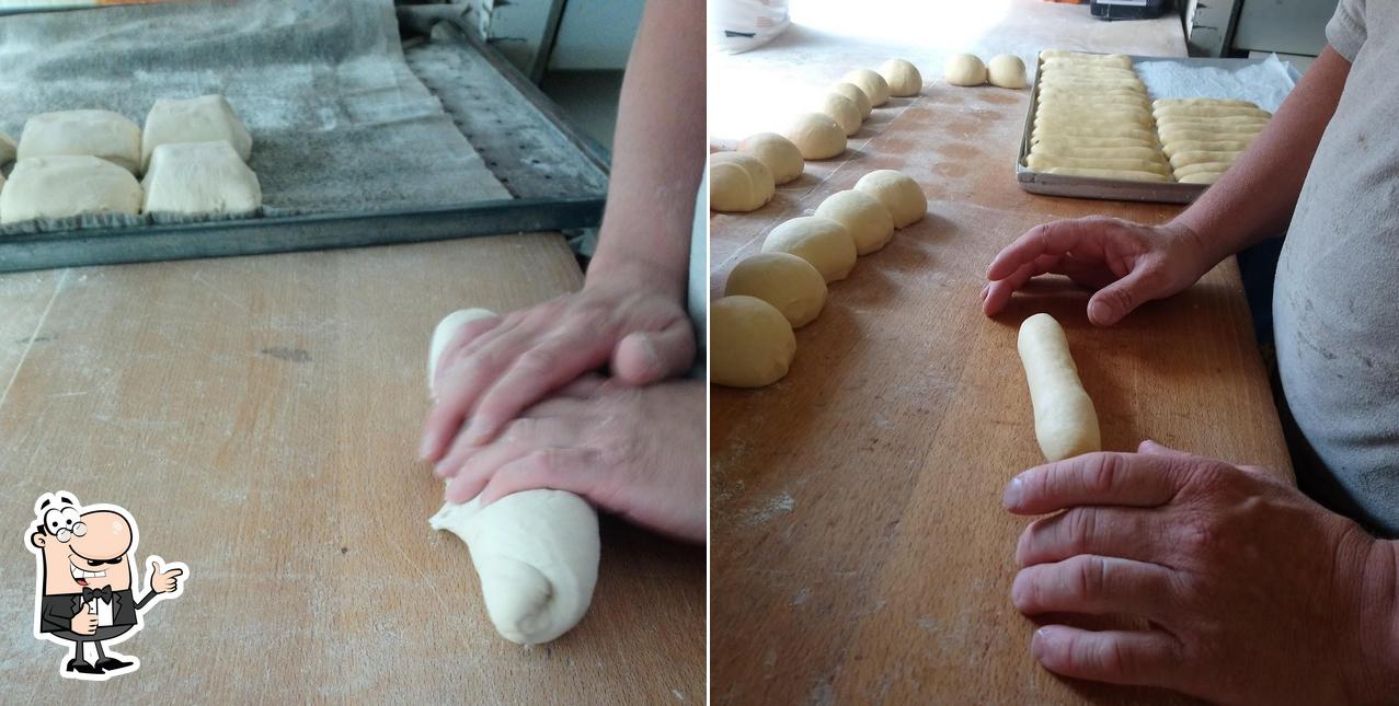 Image de Boulangerie Pâtisserie Pfeiffer