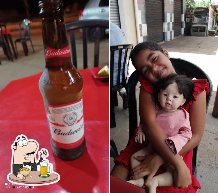 Rota Dos Sabores