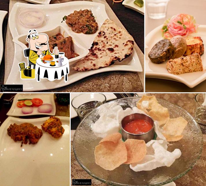 Top 20 restaurants in Varanasi, august 2025 - Restaurant Guru