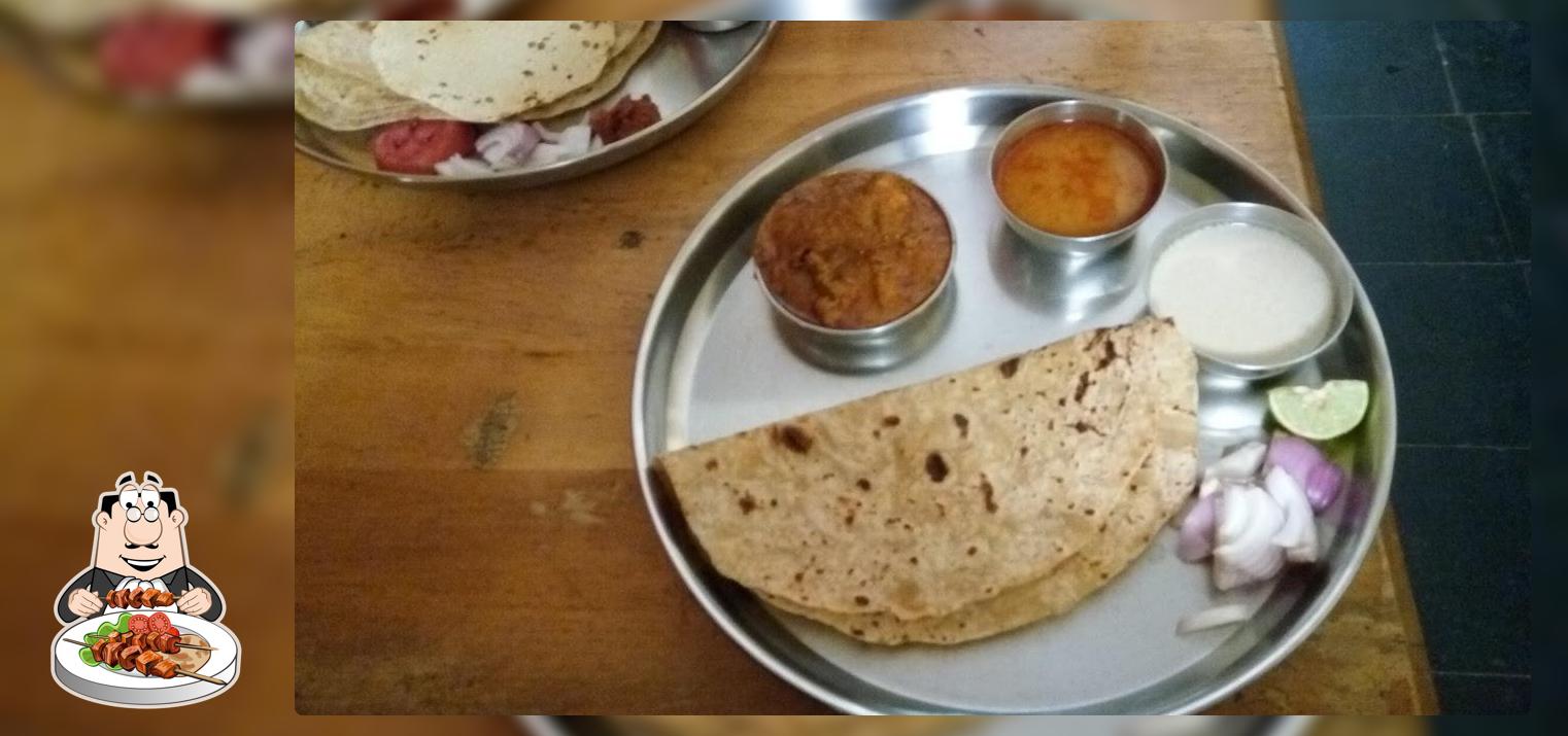 Gouri Dining