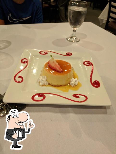 Espetos Churrasqueria in Lakeway Restaurant reviews