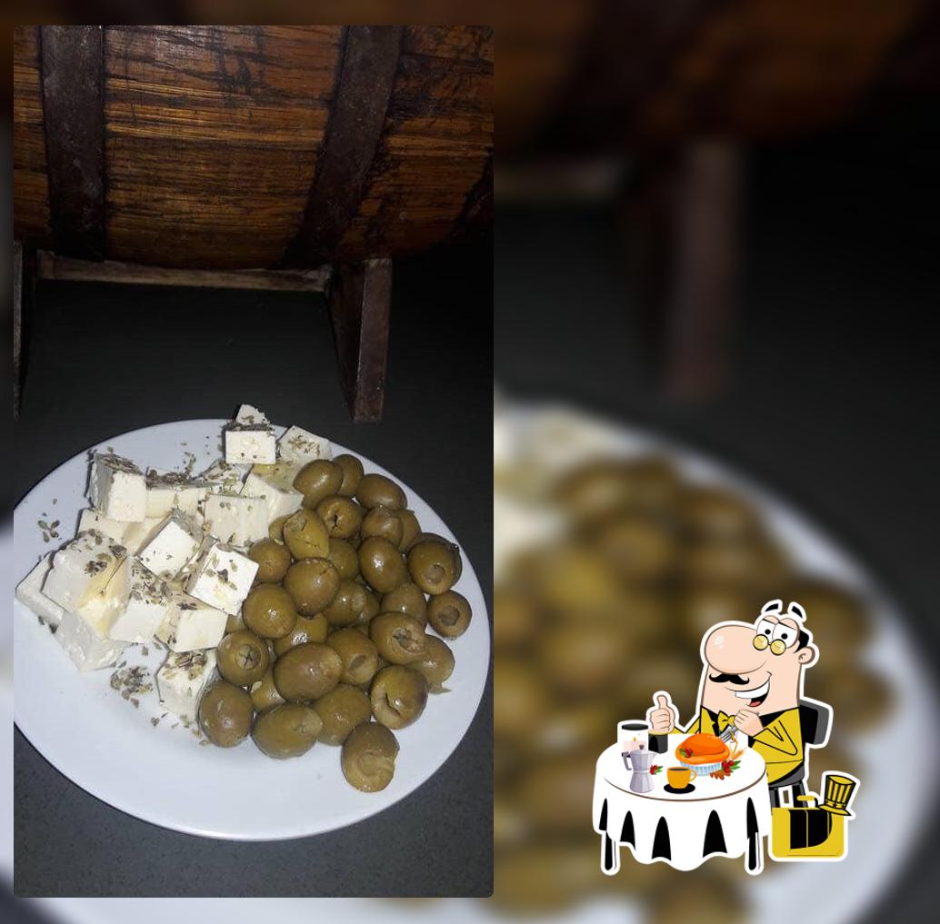 Pakalolo's Bar São João da Boa Vista SP
