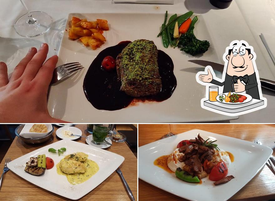 Tablo Essen Speisekarte Preise Und Bewertungen tablo-essen-speisekarte-preise-und-bewertungen