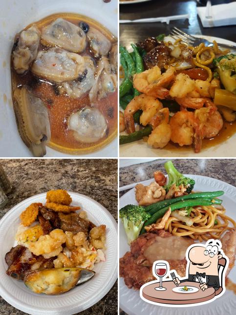 Top 7 restaurants in Menomonee Falls, december 2025 - Restaurant Guru