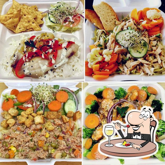 Kale restaurant, Tepic Restaurant reviews