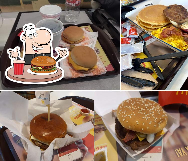 Los mejores restaurantes en el Centro Comercial La Gran Plaza ...