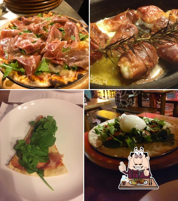 Pitanga