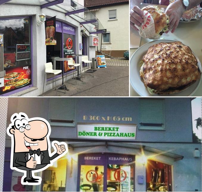 Berkheim Kebap